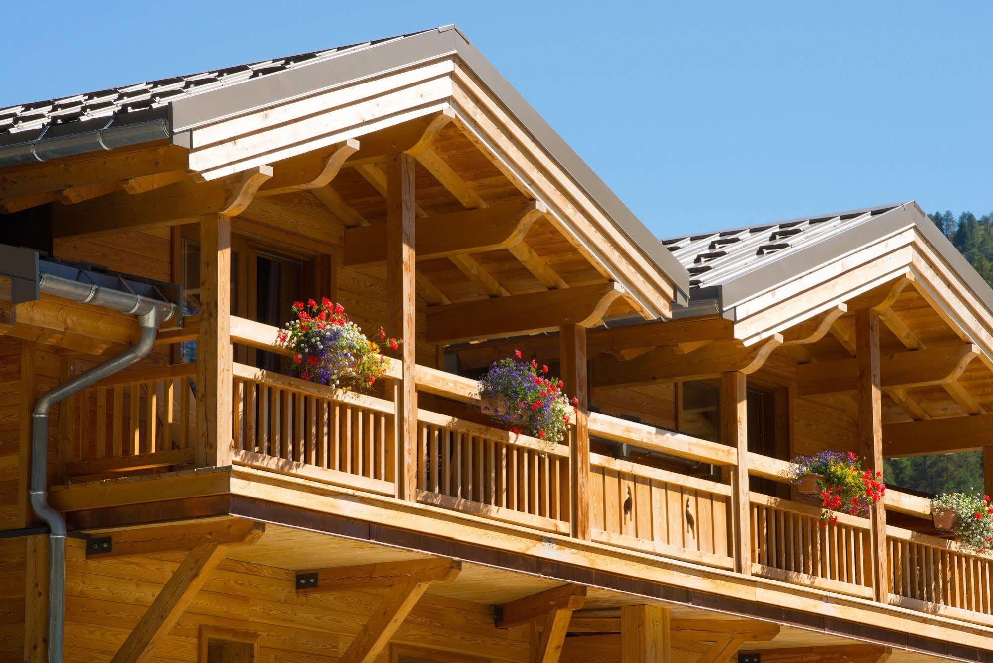 Hotel & Restaurant Les Escondus