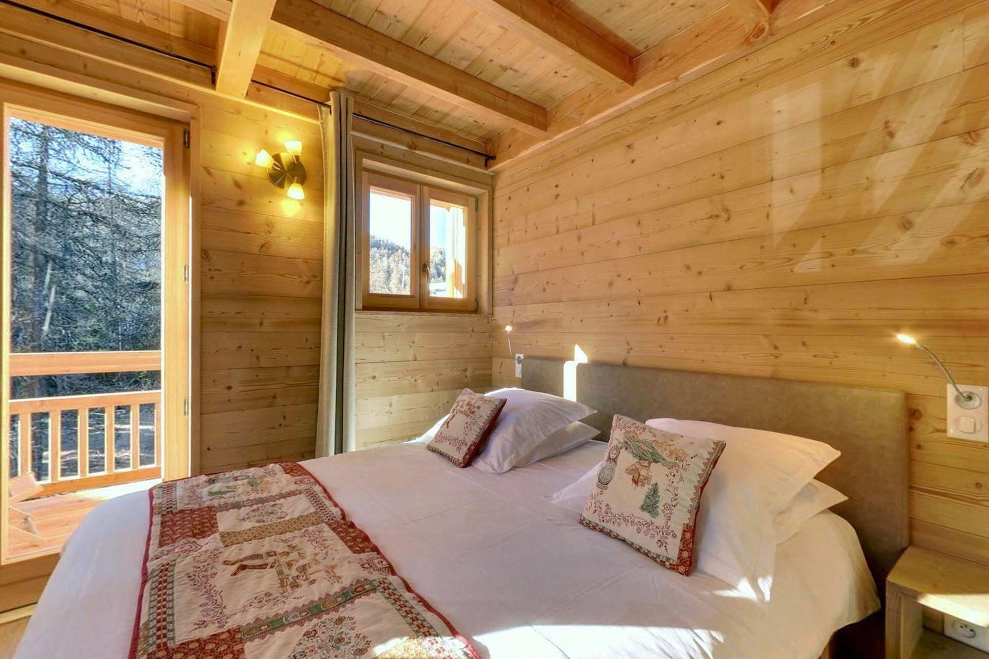 Hotel & Restaurant Les Escondus 3*